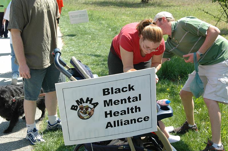 NAMIWalk07 (276) 
